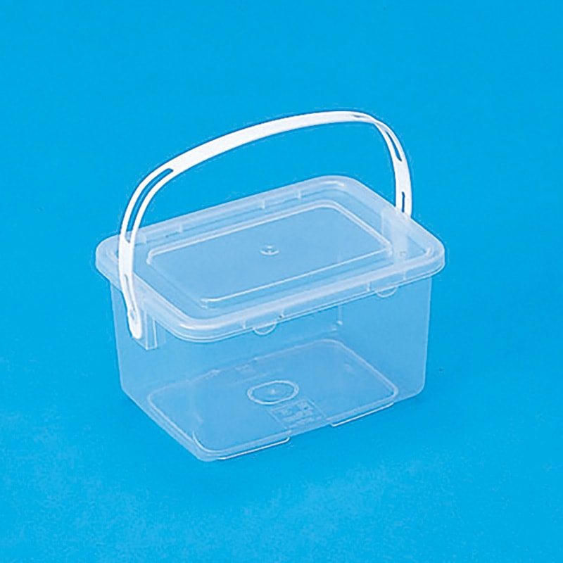 三甲 サンコータル 角 #1.5 本体＋ハンドル