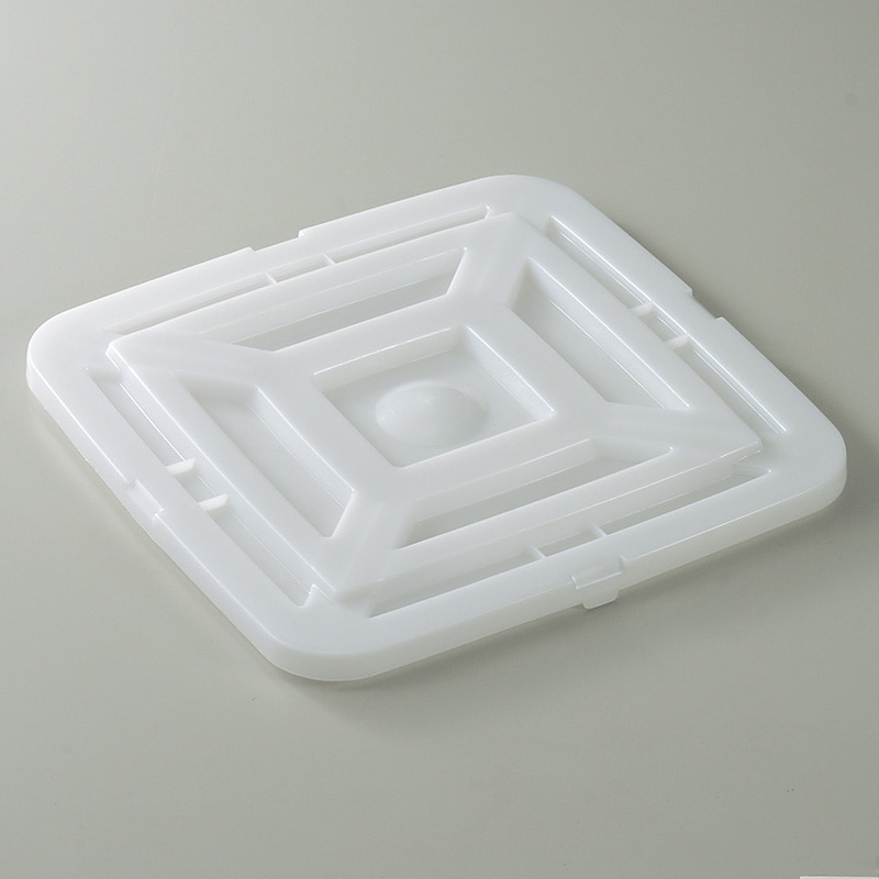 三甲 サンコー Ｍ樽 角 5K平 本体