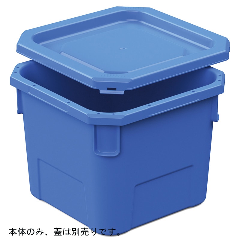 三甲 サンコー サンペールK#13B 本体