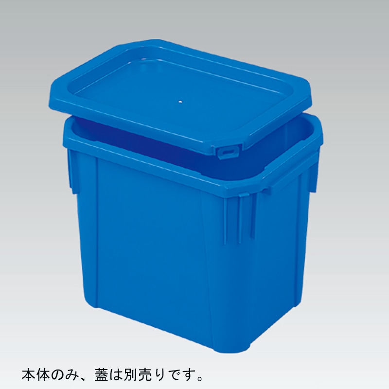 三甲 サンコー サンペールK#15 本体