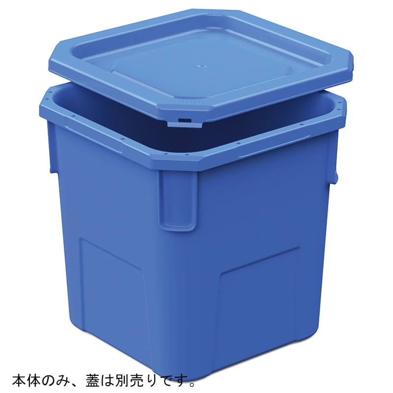 三甲 サンコー サンペールK#16B 本体