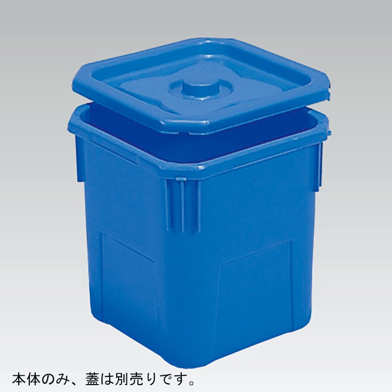 三甲 サンコー サンペールK#16 本体 PP