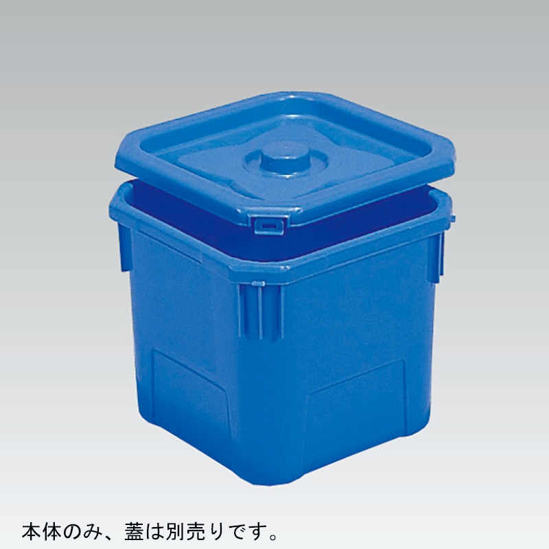 三甲 サンコー サンペールK#13 本体 PP