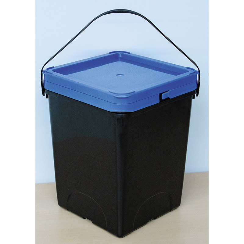 三甲 サンコー サンペールK#13T 本体ハンドル付