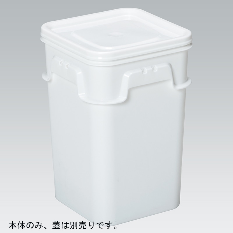 三甲 サンコー サンペールK#17 本体