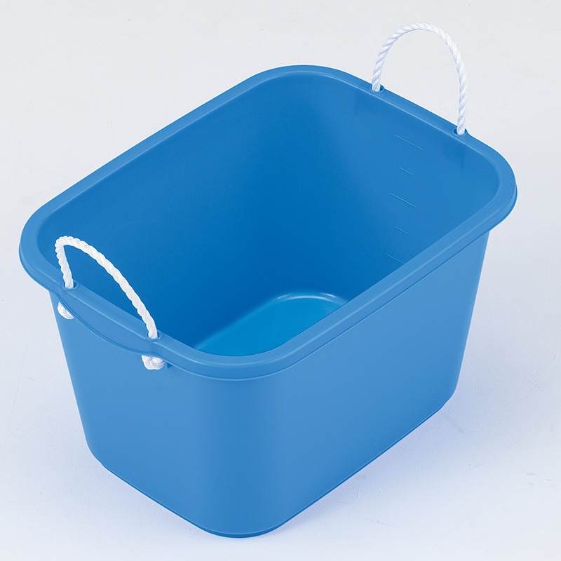 三甲 サンコー 角タブ40 (ロープ付き)