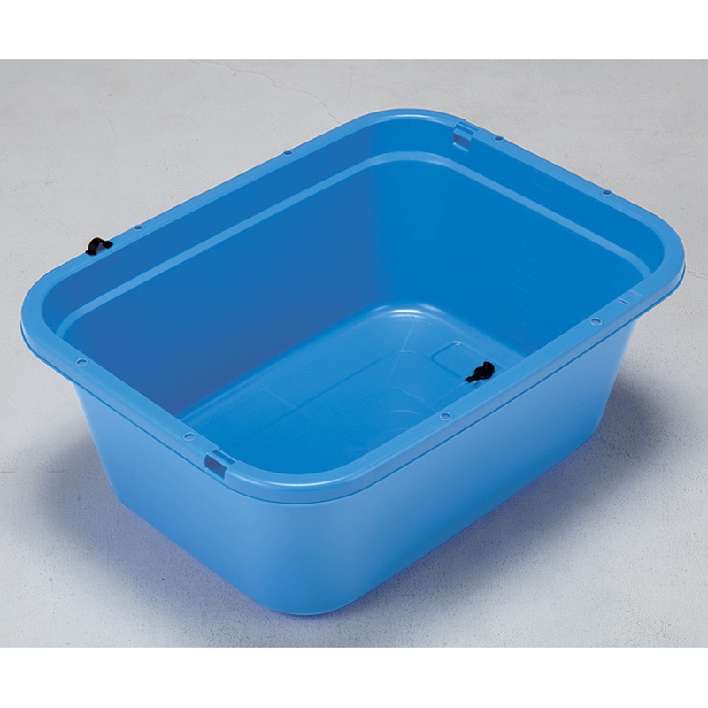 三甲 サンコー 角タブ120 (セット)