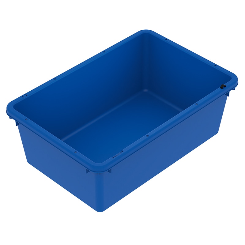 三甲 サンコー 角タブ400 (セット)