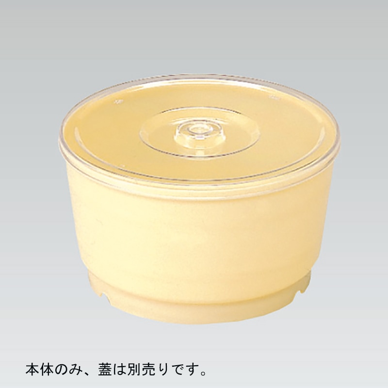 三甲 サンコータル 1L 本体