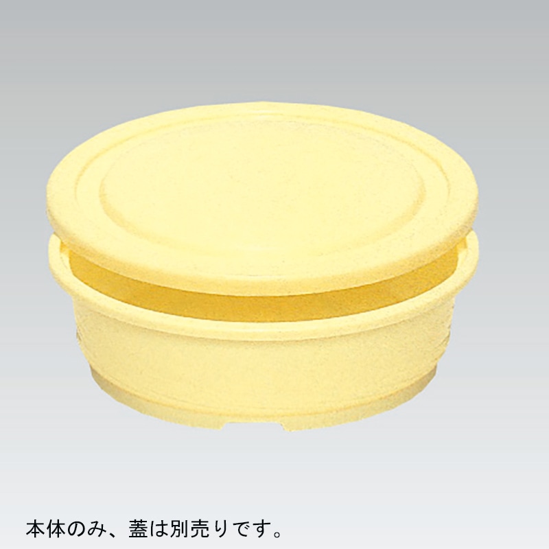 三甲 サンコー Ｍ樽 化粧 7 本体