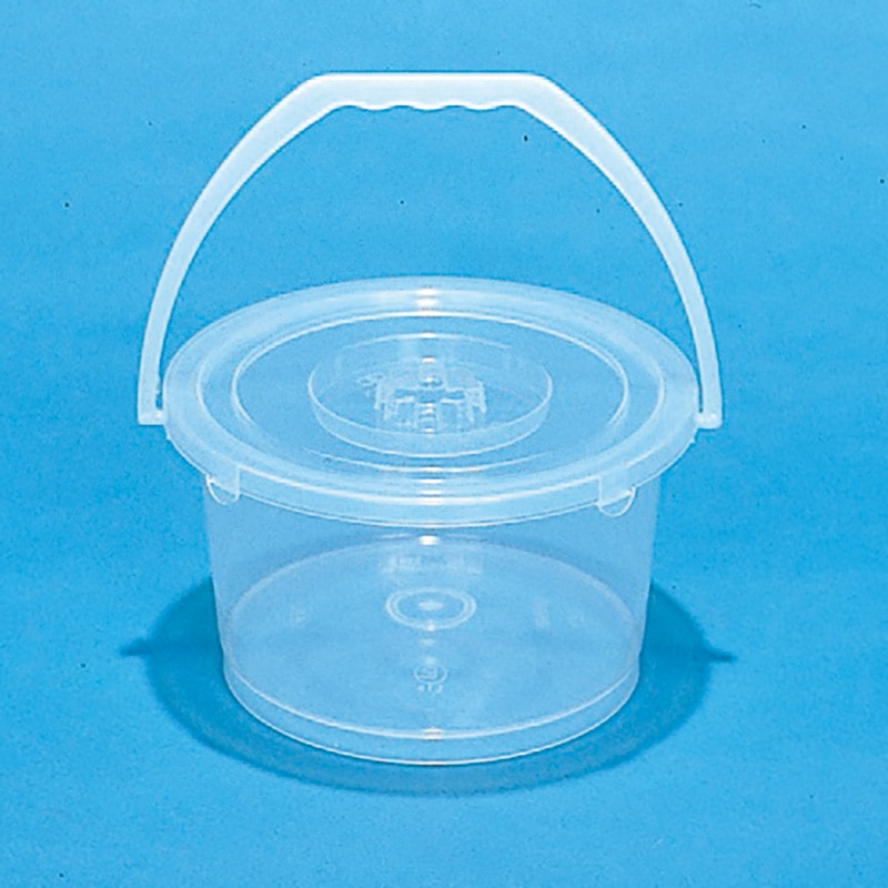 三甲 サンコータル 水産 #2 本体＋ハンドル (RDM)