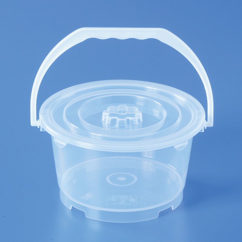 三甲 サンコータル 水産 #1.2 本体＋ハンドル (RDM)