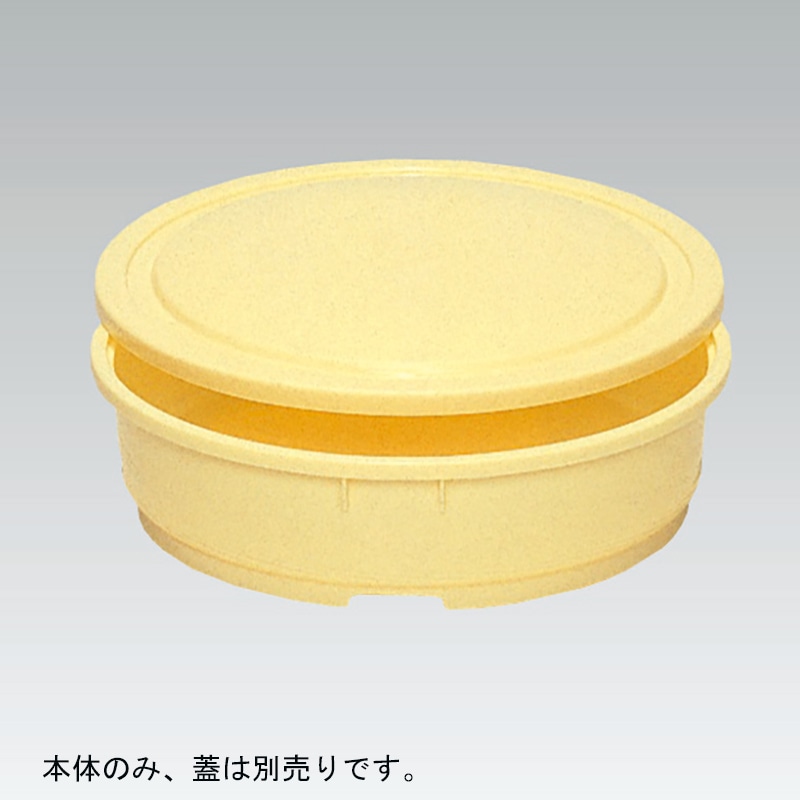 三甲 サンコー Ｍ樽 化粧 10 本体