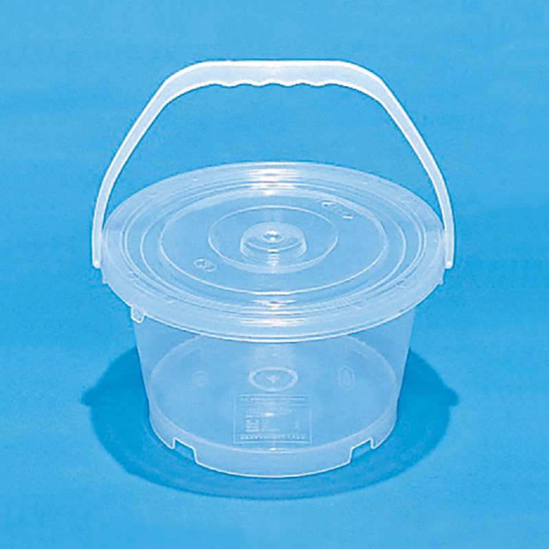 三甲 サンコー Ｍ樽 水産 #3 本体 (取手付) RDM