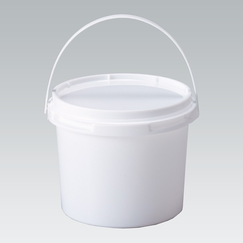 三甲 サンコー サンペール#3 本体ハンドル付