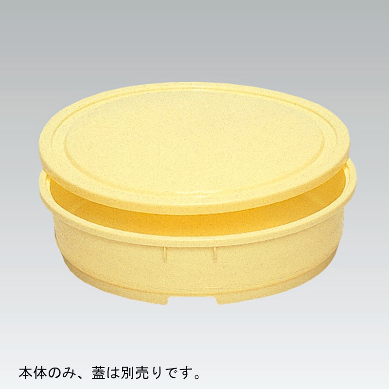 三甲 サンコー Ｍ樽 化粧 11 本体