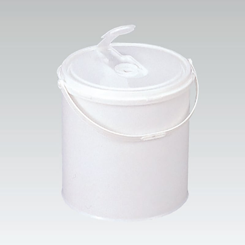 三甲 サンコー サンペールS#4 本体 ハンドル付