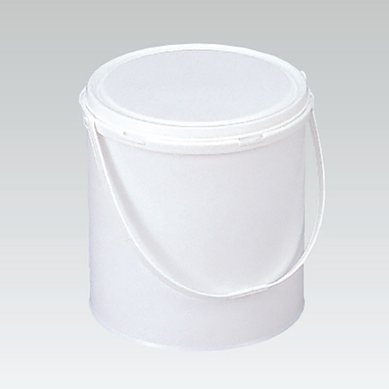 三甲 サンコー サンペールS#4 本体 ハンドル2付