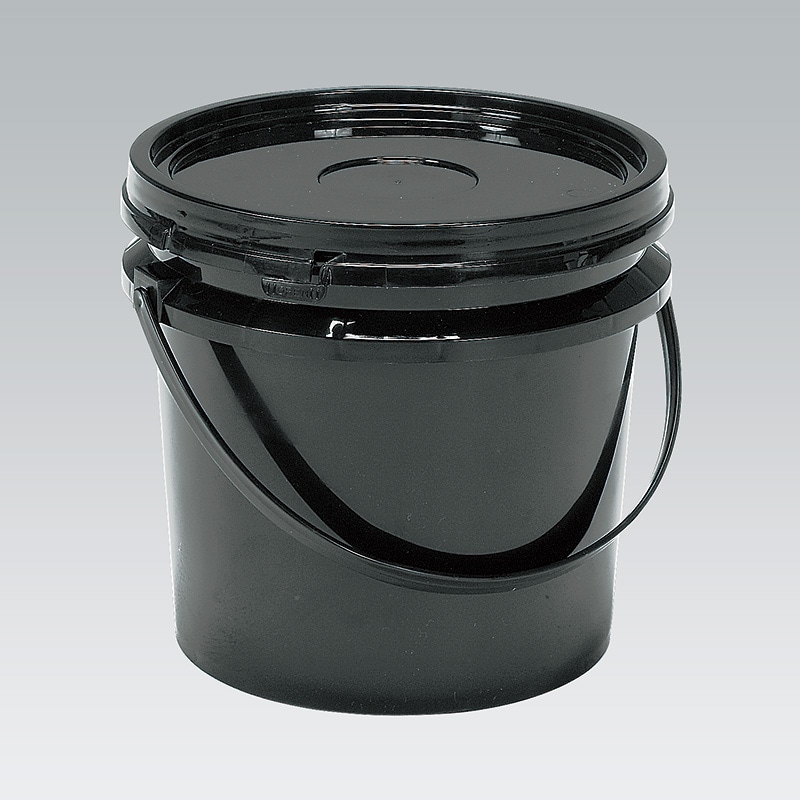 三甲 サンコー サンペール#4 (本体ハンドル付)