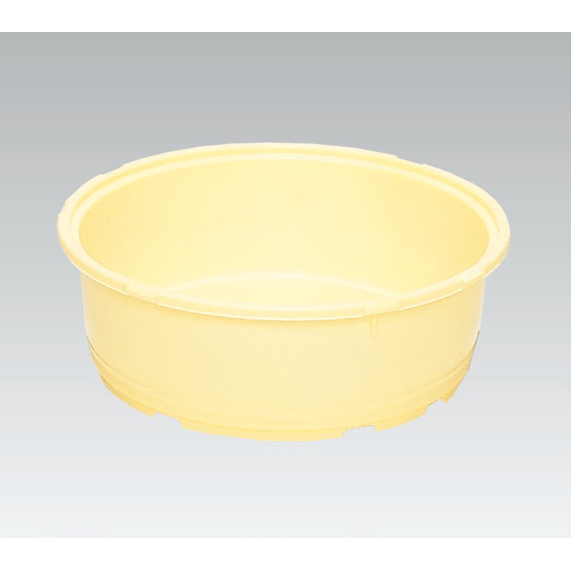 三甲 サンコータル 3L (５) 及川型