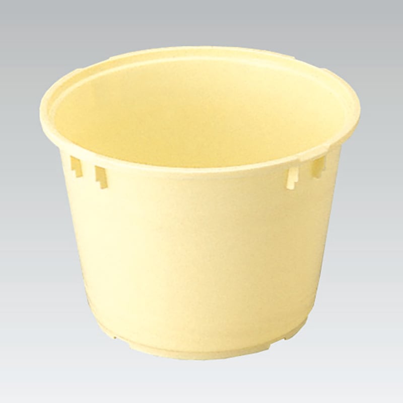 三甲 サンコータル 5L