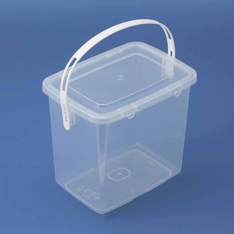 三甲 サンコータル角 タル3Kセット