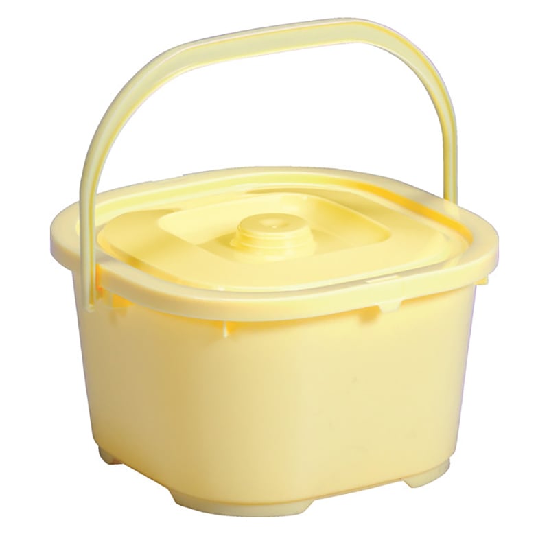 三甲 サンコータル角 3.5K-2 (本体＋ハンドル)