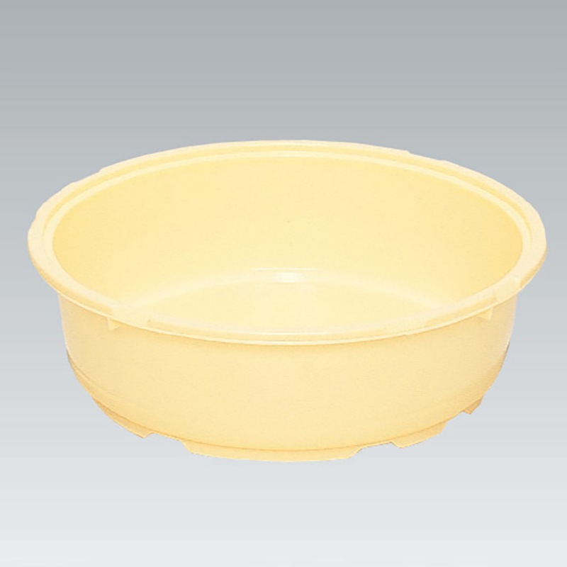 三甲 サンコータル 3L (4)平野型