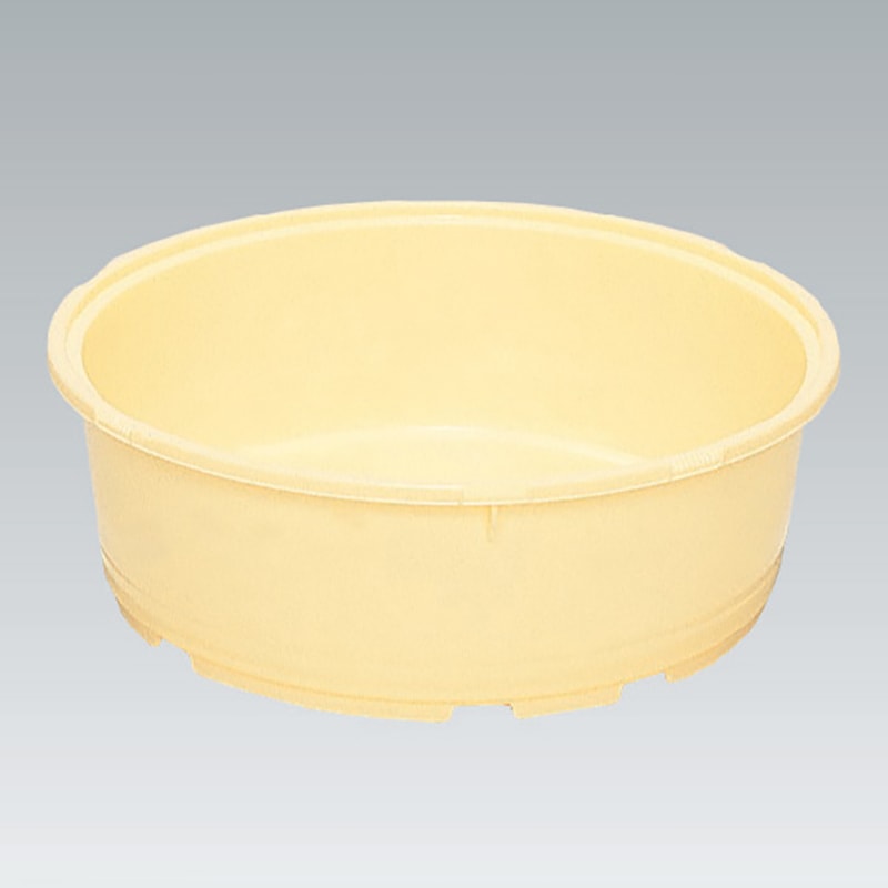 三甲 サンコータル 3L (7)