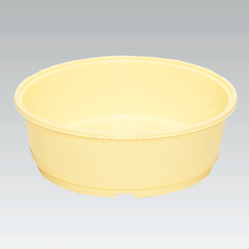 三甲 サンコータル 3L (8)