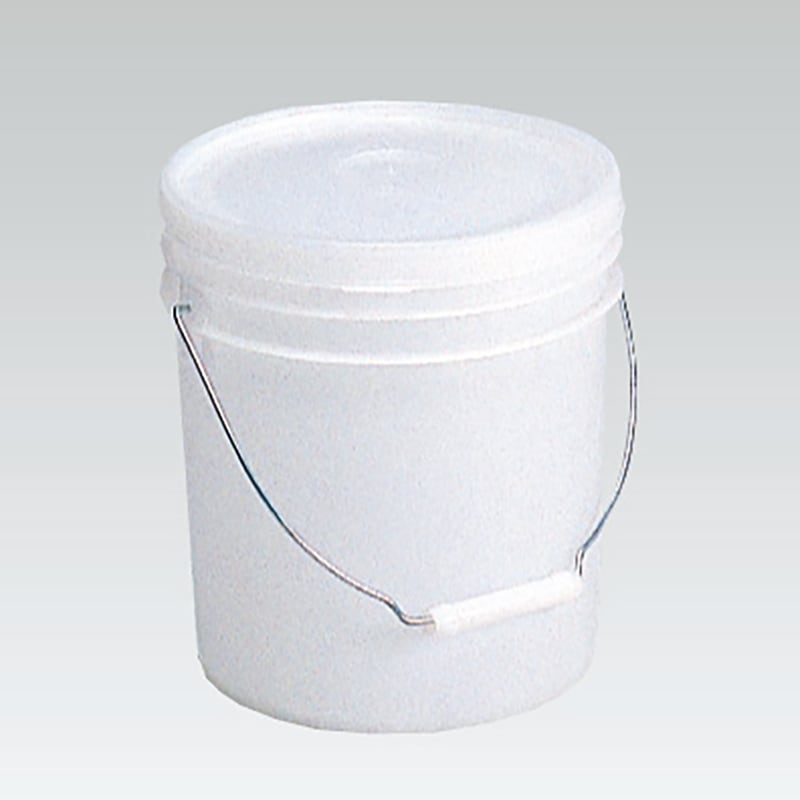 三甲 サンコー サンペール#6 本体 ハンドル付