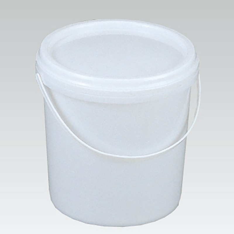 三甲 サンコー サンペールS#6 本体 プラハンドル付