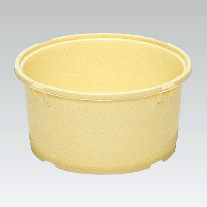 三甲 サンコー Ｍ樽10K平-4