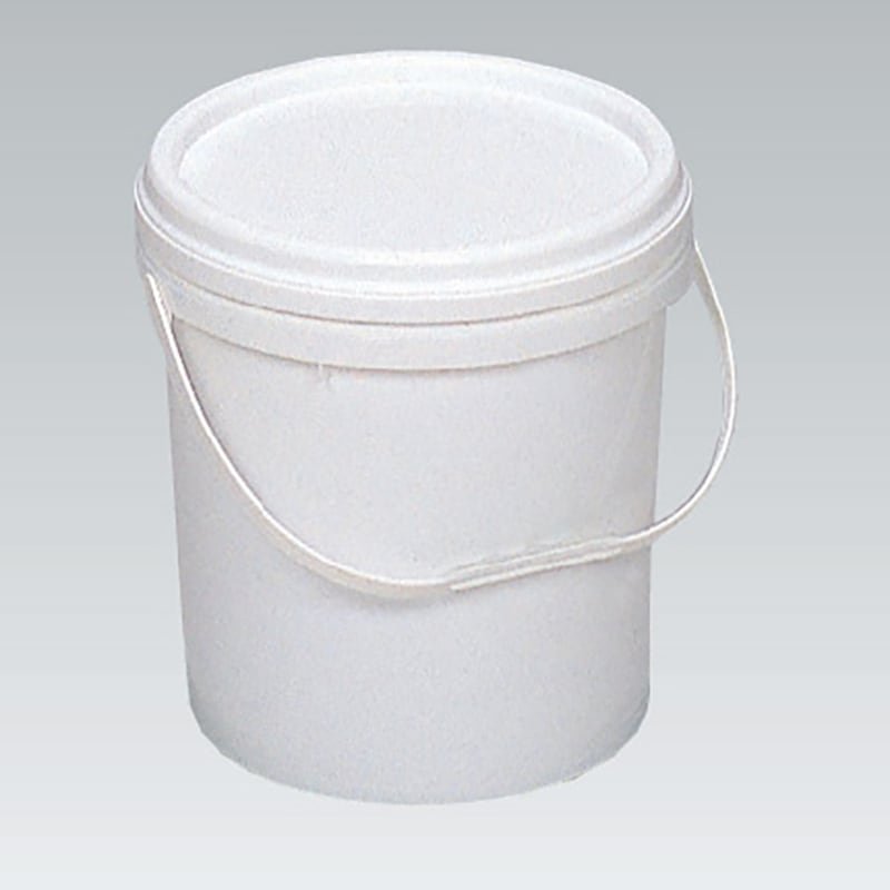 三甲 サンコー サンペールS#10 本体 プラハンドル付