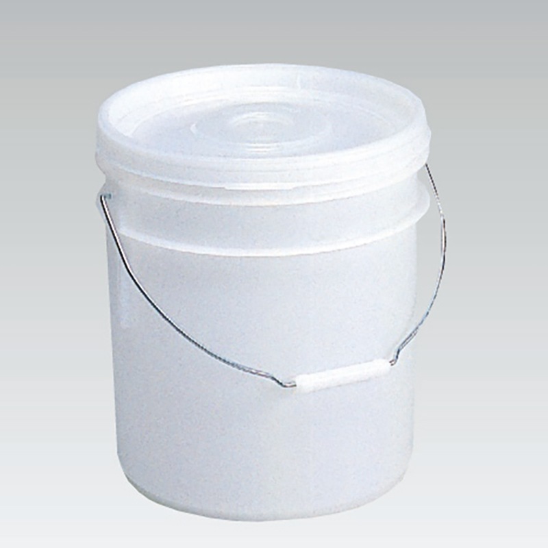 三甲 サンコー サンペール#12 本体 ハンドル付