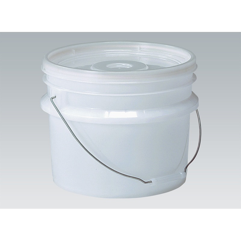 三甲 サンコー サンペール#12A 本体 H付き