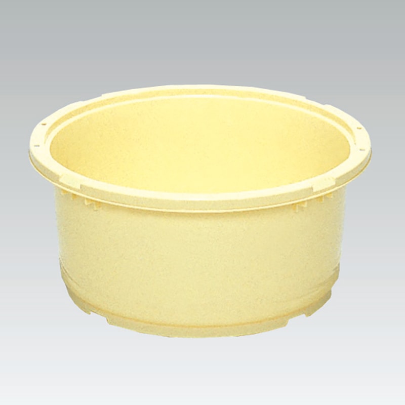 三甲 サンコー Ｍ樽 15K平-6 グリーン