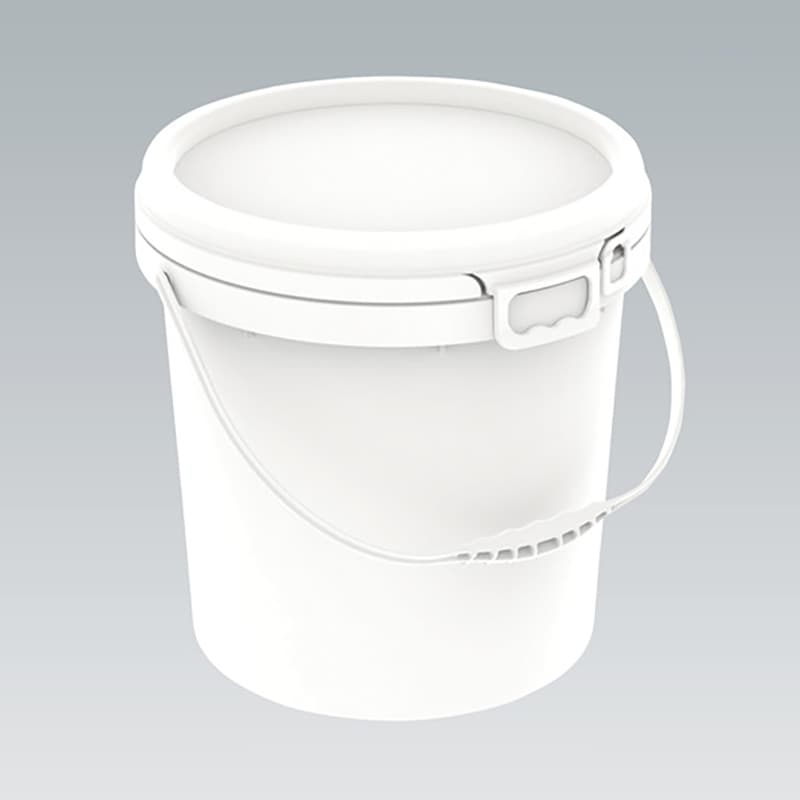 三甲 サンコー サンペールS#15 本体 ハンドル2型付