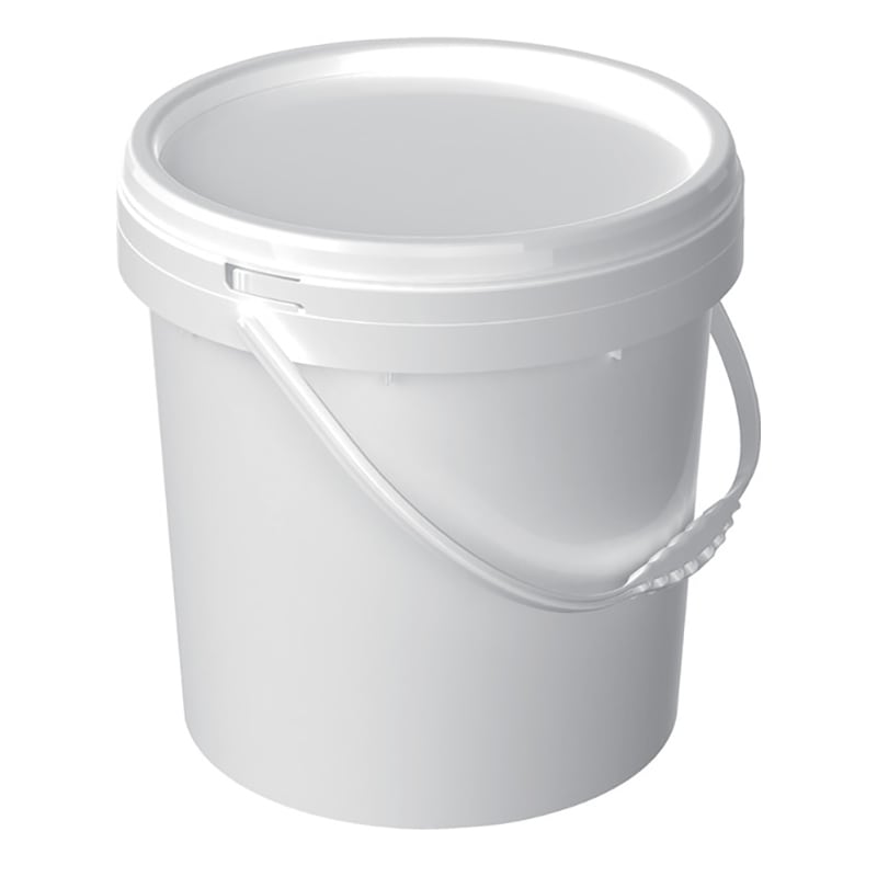 三甲 サンコー サンペールS#15 本体 ハンドル4型付