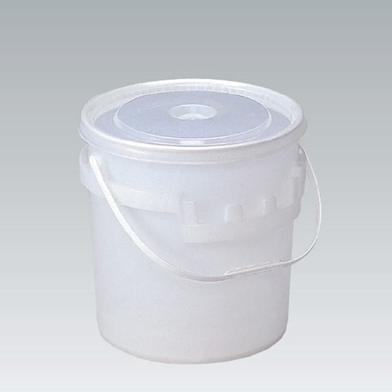 三甲 サンコー サンペール#16 プラハンドル付