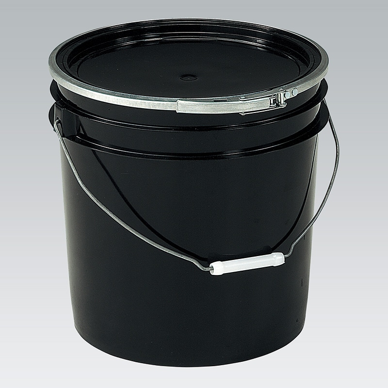 三甲 サンコー サンペール#16N 本体H付