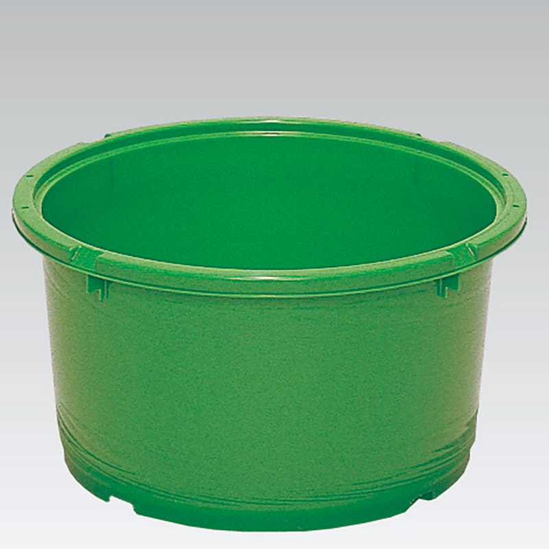 三甲 サンコー Ｍ樽 20K平-4 グリーン