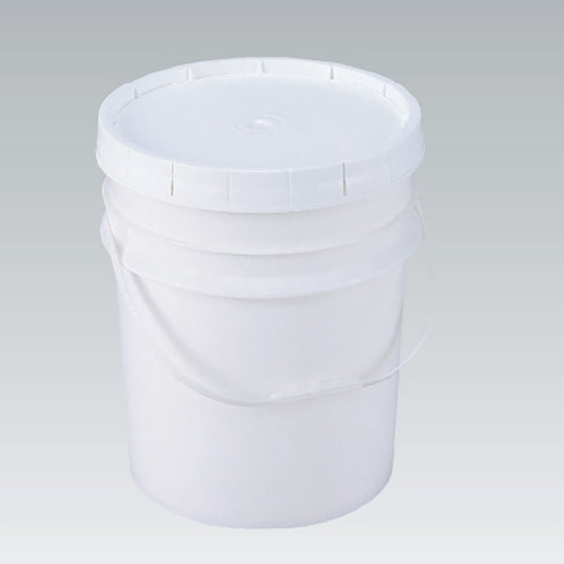 三甲 サンコー サンペール#20R 本体 プラハンドル付