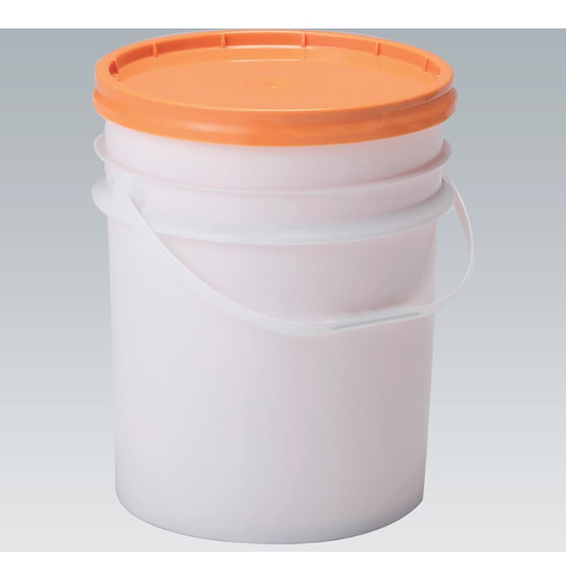 三甲 サンコー サンペール#20R 本体 ハンドル2型付