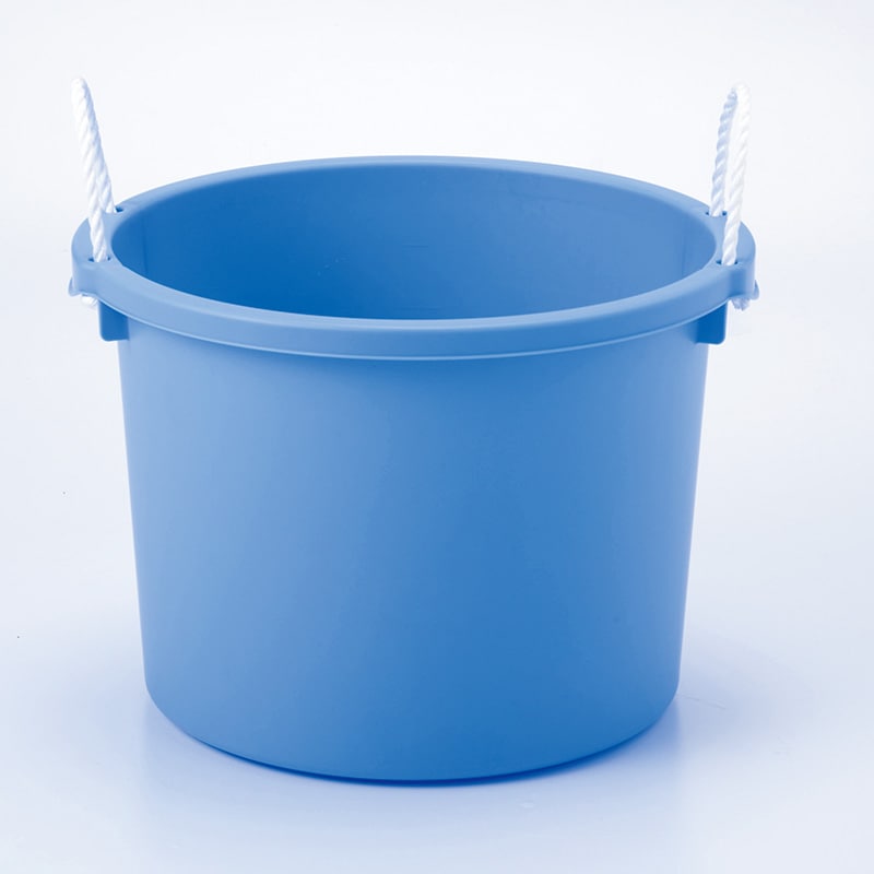 三甲 サンコー 丸タブ 30 (ロープ付き)