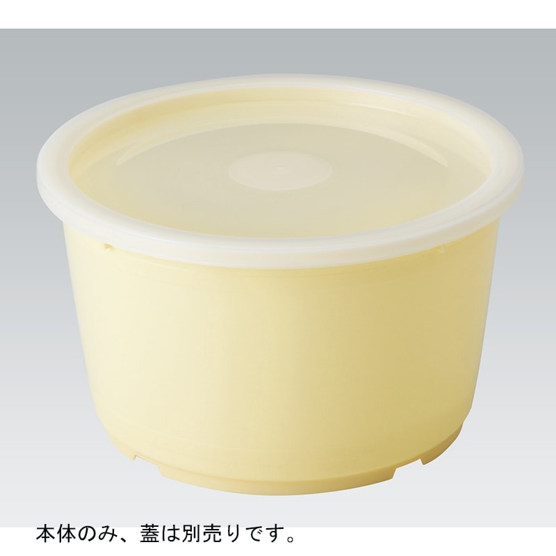 三甲 サンコー Ｍ樽 土産 2K-4 本体