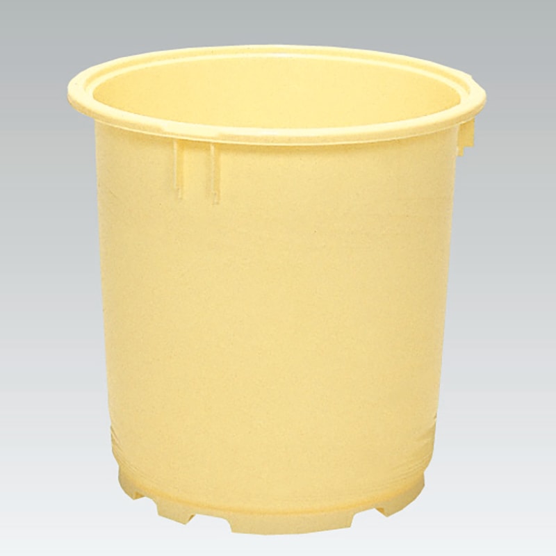 三甲 サンコー Ｍ樽 40K-3 本体