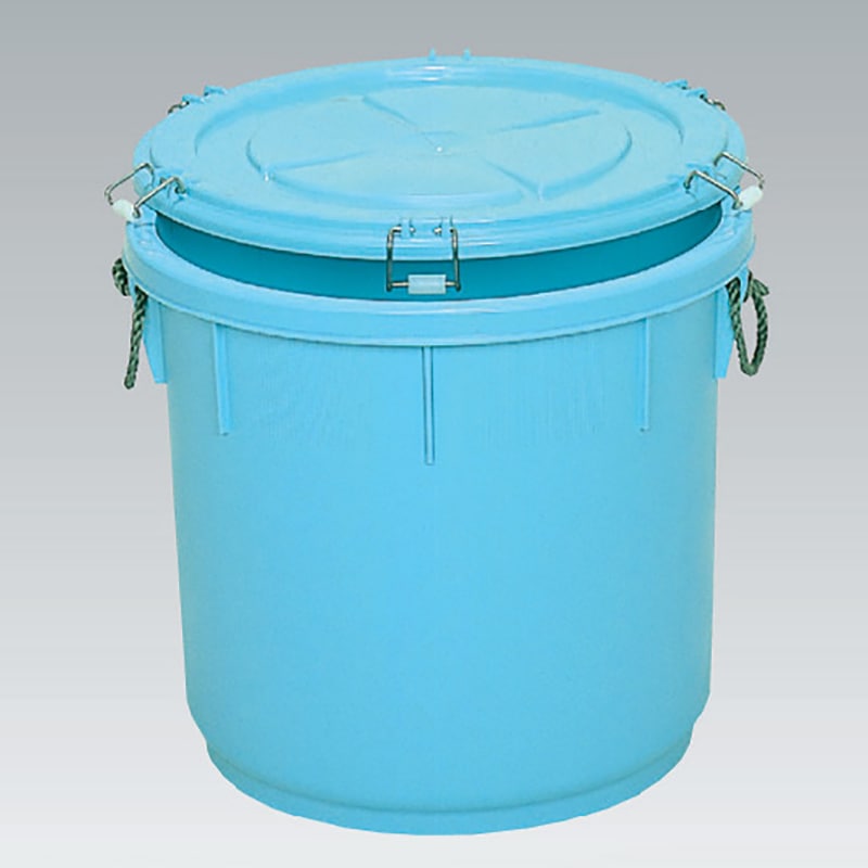 三甲 サンコータル 65L-2 (ロープ付き)