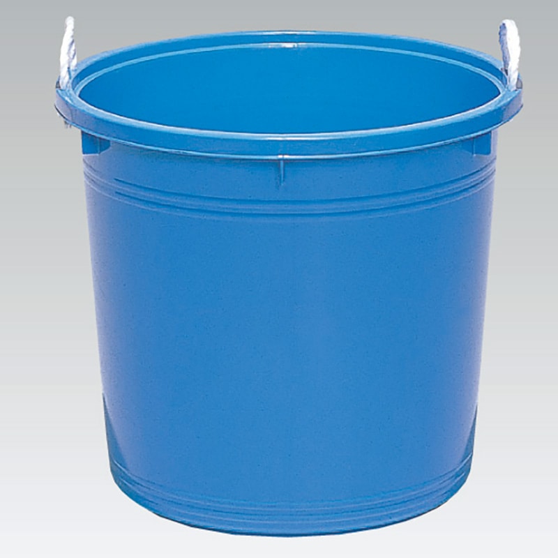 三甲 サンコータル #70L (ロープ付き)