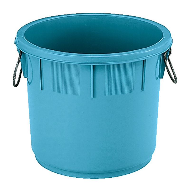 三甲 サンコータル 75L-2 (ロープ付き)